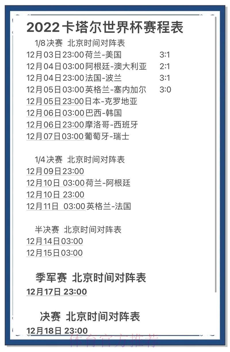 世界杯竞猜完全攻略：全站预测深度解读